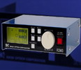 RDM-3������װ��
