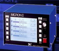 MICRON2������װ��