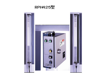 RPH4ϵ�а�ȫ��դ