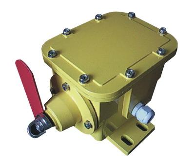 YWDB-26G-80F˺�ѿ���