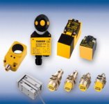 TURCK�ӽ�����