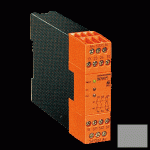 ���Ᵽ��ģ��BG5925/900