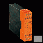 ��ȫģ��BG5925/910