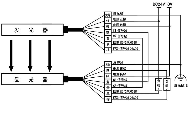 KS06GͼʽȫդͼNPN