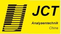 µJCT