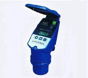 WF6810ϵ�г�����Һλ��