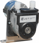 JSR-25 蠕动泵 /计量泵